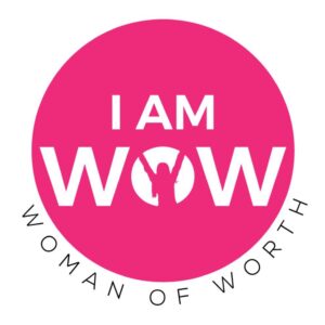 i-am-wow+logo